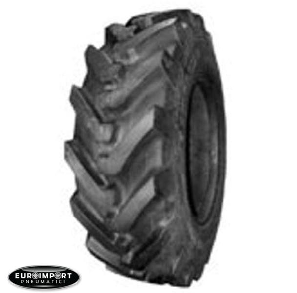 Alliance 325 tough trac  340/80 R20 144 motorbike   DOT 2025